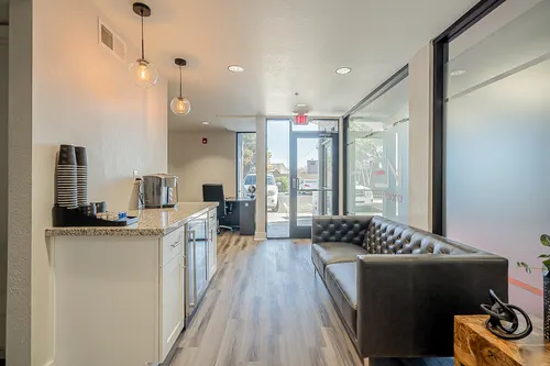 Verve Apartments in Glendale, Arizona