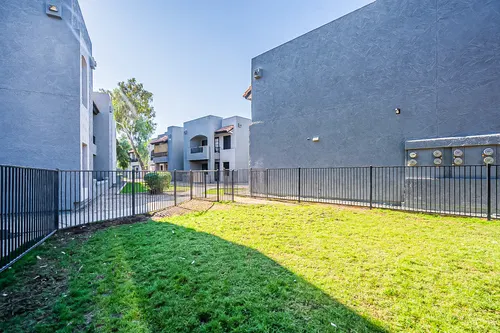 Verve Apartments in Glendale, Arizona