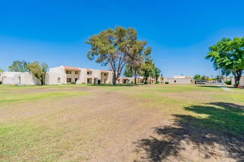 Villa Charme in Glendale, Arizona