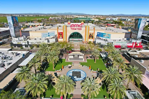 Westgate in Glendale, Arizona