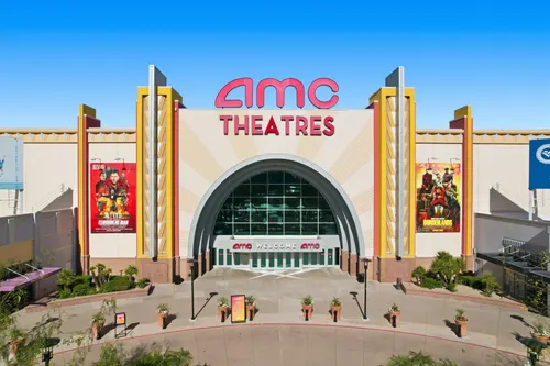 Westgate in Glendale, Arizona