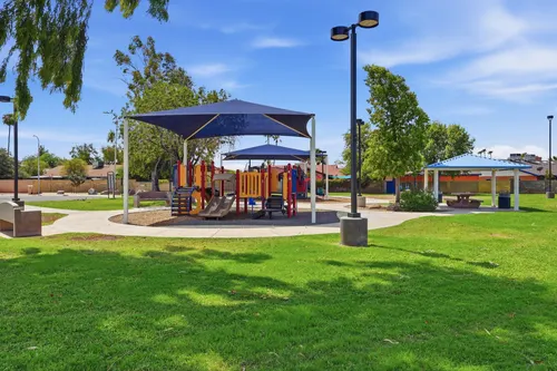 Windstream in Glendale, Arizona