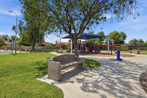 Windstream in Glendale, Arizona