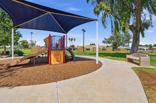 Windstream in Glendale, Arizona