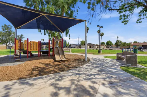 Windstream in Glendale, Arizona
