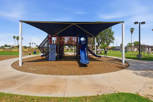 Windstream in Glendale, Arizona