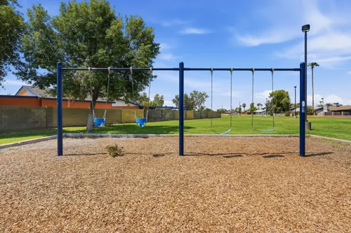 Windstream in Glendale, Arizona