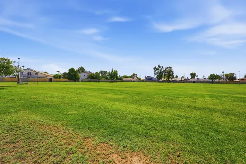 Windstream in Glendale, Arizona