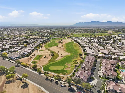 Bellair in Goodyear, Arizona