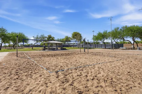 Bellair in Goodyear, Arizona