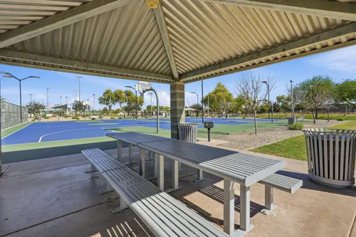 Bellair in Goodyear, Arizona