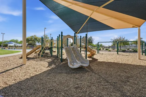 Bellair in Goodyear, Arizona