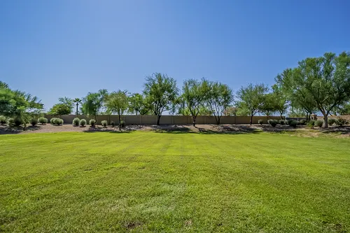 Camelot at palm Valley in Goodyear, Arizona