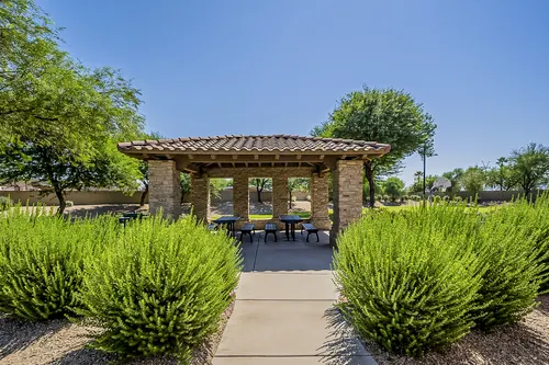 Camelot at palm Valley in Goodyear, Arizona