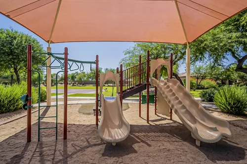 Camelot at palm Valley in Goodyear, Arizona