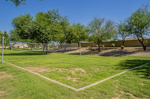 Camelot at palm Valley in Goodyear, Arizona