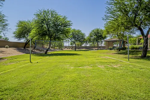 Camelot at palm Valley in Goodyear, Arizona