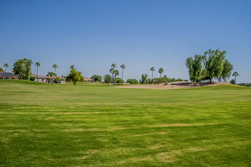 Camelot at palm Valley in Goodyear, Arizona