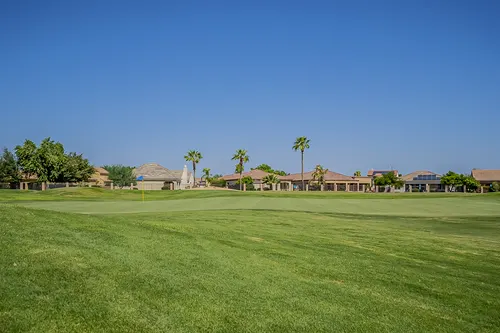 Camelot at palm Valley in Goodyear, Arizona