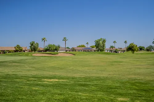Camelot at palm Valley in Goodyear, Arizona