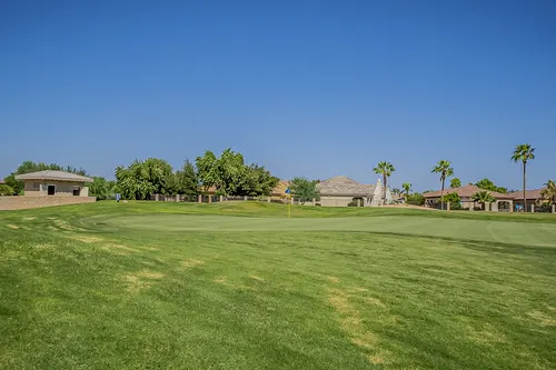 Camelot at palm Valley in Goodyear, Arizona