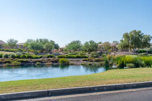CantaMia in Goodyear, Arizona