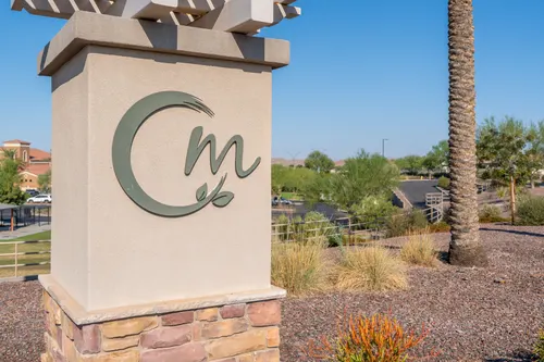 CantaMia in Goodyear, Arizona