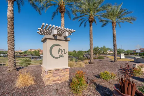CantaMia in Goodyear, Arizona