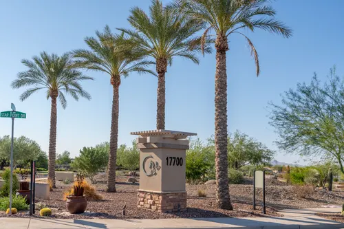 CantaMia in Goodyear, Arizona