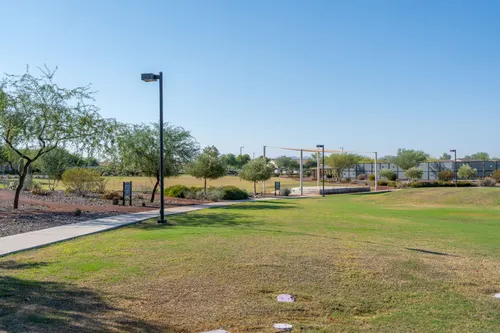 CantaMia in Goodyear, Arizona