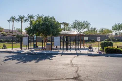 CantaMia in Goodyear, Arizona