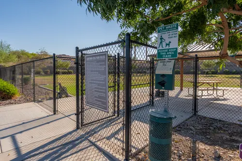 CantaMia in Goodyear, Arizona