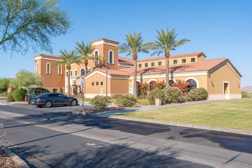 CantaMia in Goodyear, Arizona