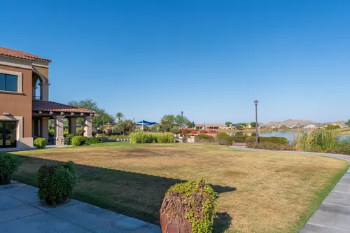 CantaMia in Goodyear, Arizona