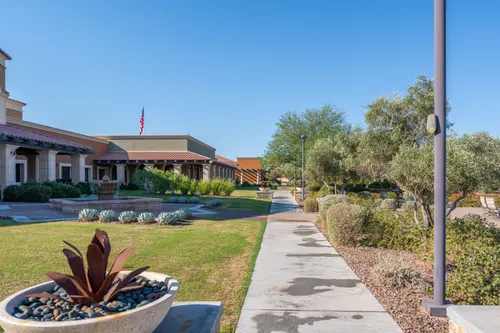 CantaMia in Goodyear, Arizona
