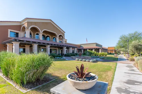 CantaMia in Goodyear, Arizona