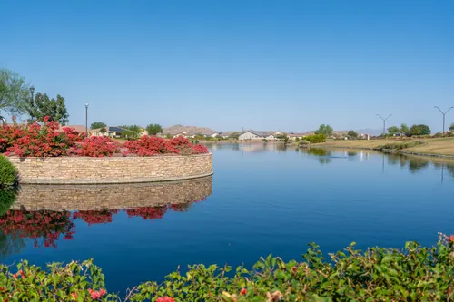 CantaMia in Goodyear, Arizona