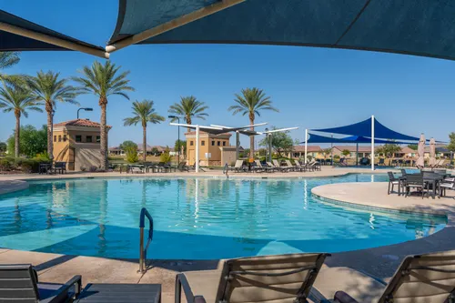 CantaMia in Goodyear, Arizona