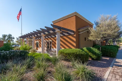 CantaMia in Goodyear, Arizona