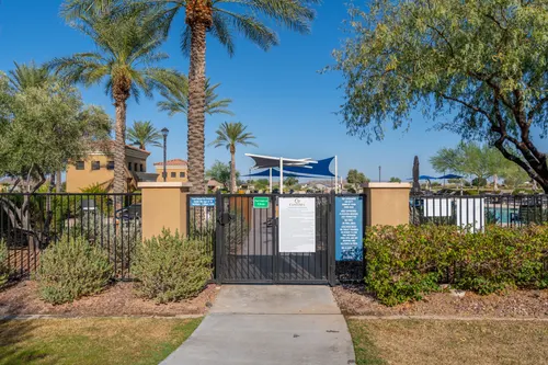 CantaMia in Goodyear, Arizona