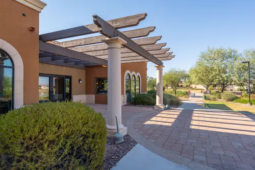 CantaMia in Goodyear, Arizona