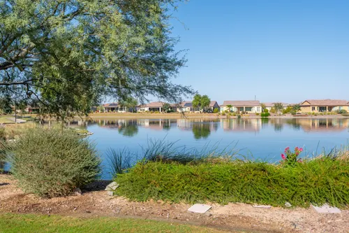CantaMia in Goodyear, Arizona