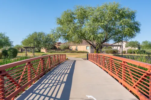 CantaMia in Goodyear, Arizona