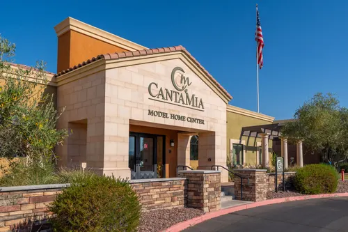 CantaMia in Goodyear, Arizona