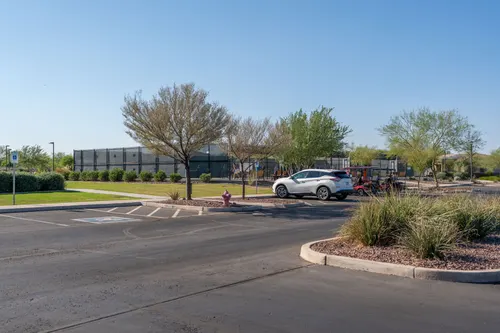 CantaMia in Goodyear, Arizona