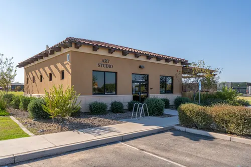 CantaMia in Goodyear, Arizona