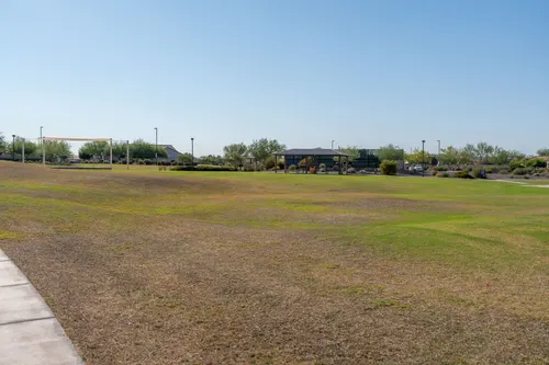 CantaMia in Goodyear, Arizona