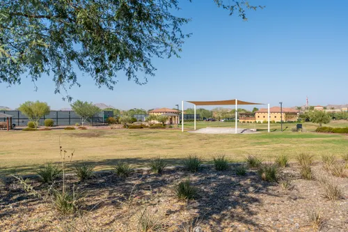 CantaMia in Goodyear, Arizona