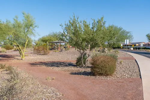 CantaMia in Goodyear, Arizona