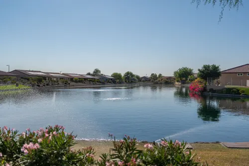 CantaMia in Goodyear, Arizona